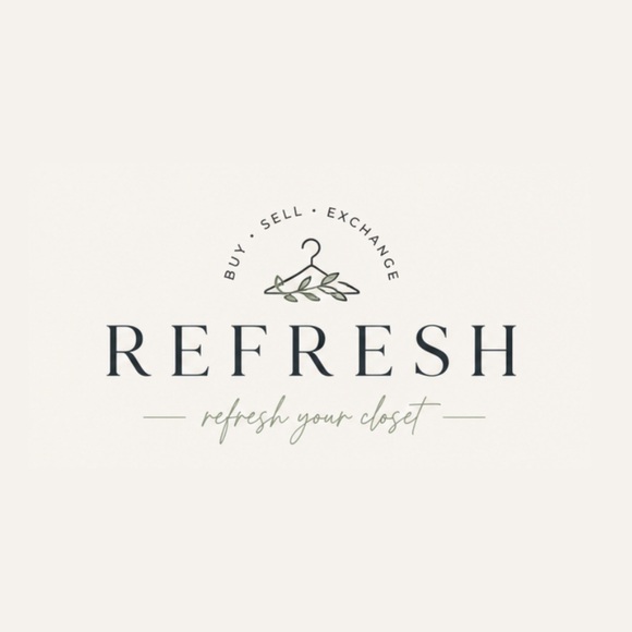 refresh_buysell